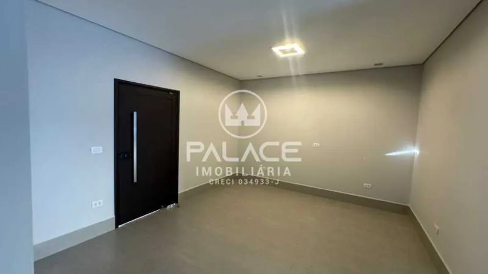 Casa, 3 quartos, 196 m² - Foto 4
