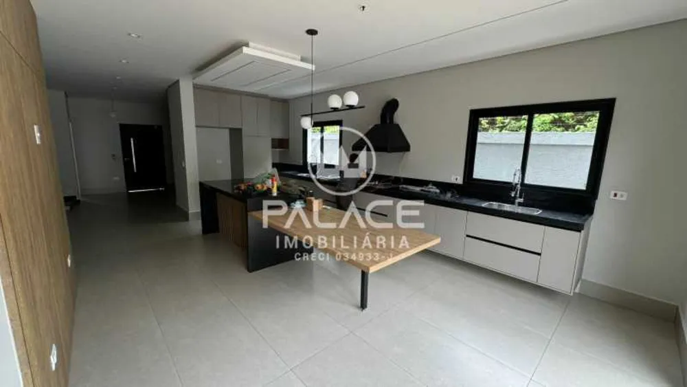 Casa, 3 quartos, 196 m² - Foto 10