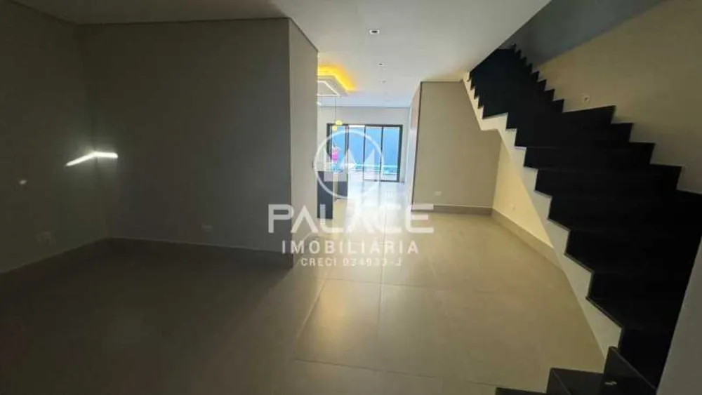 Casa, 3 quartos, 196 m² - Foto 3