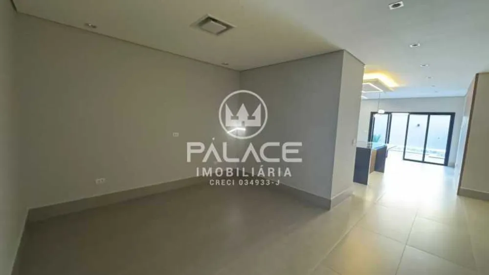 Casa, 3 quartos, 196 m² - Foto 12