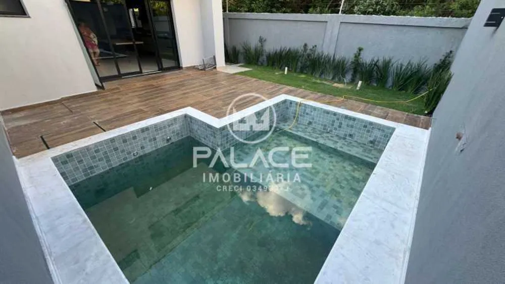 Casa, 3 quartos, 196 m² - Foto 5