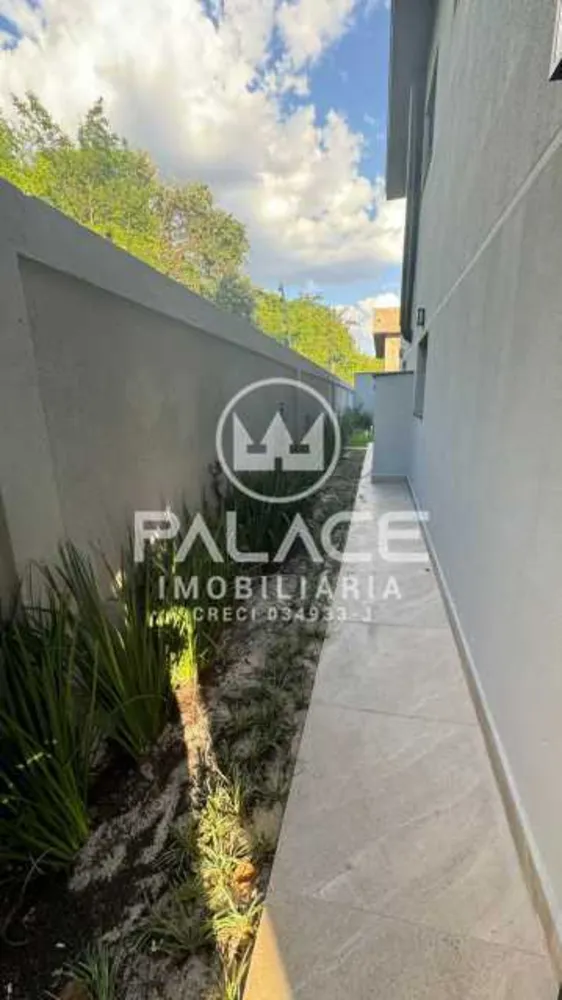 Casa, 3 quartos, 196 m² - Foto 11
