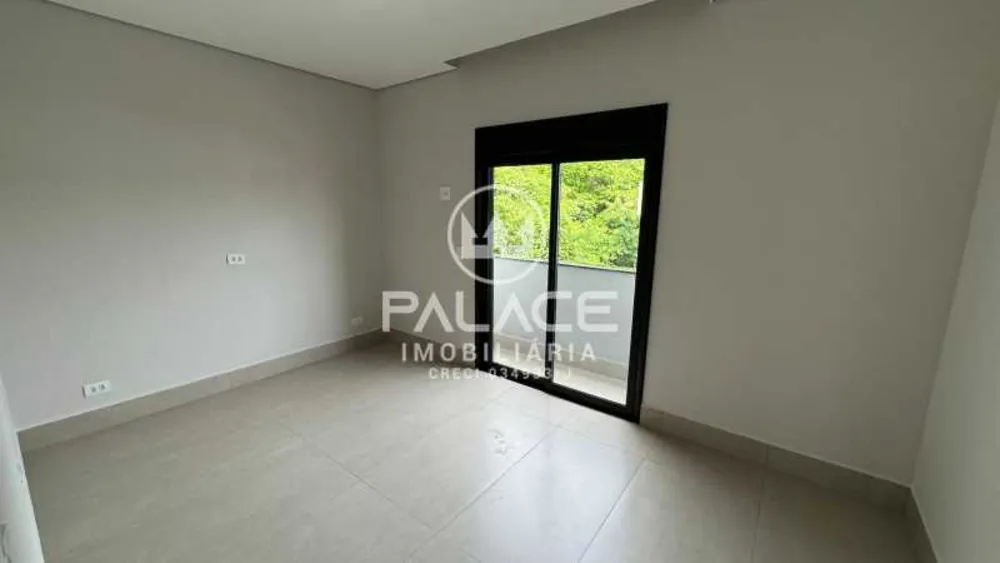 Casa, 3 quartos, 196 m² - Foto 7
