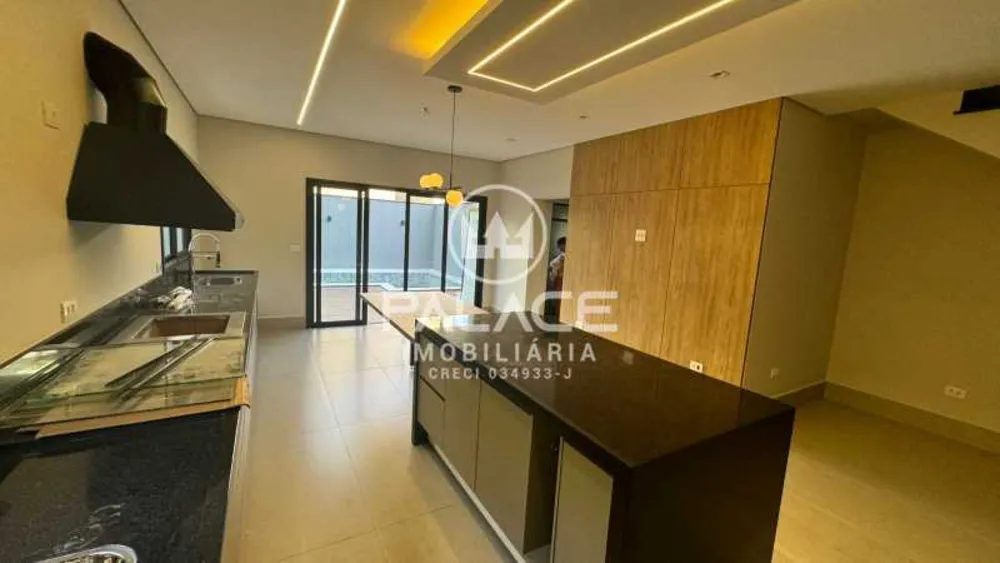 Casa, 3 quartos, 196 m² - Foto 8