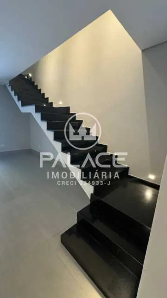 Casa, 3 quartos, 196 m² - Foto 6