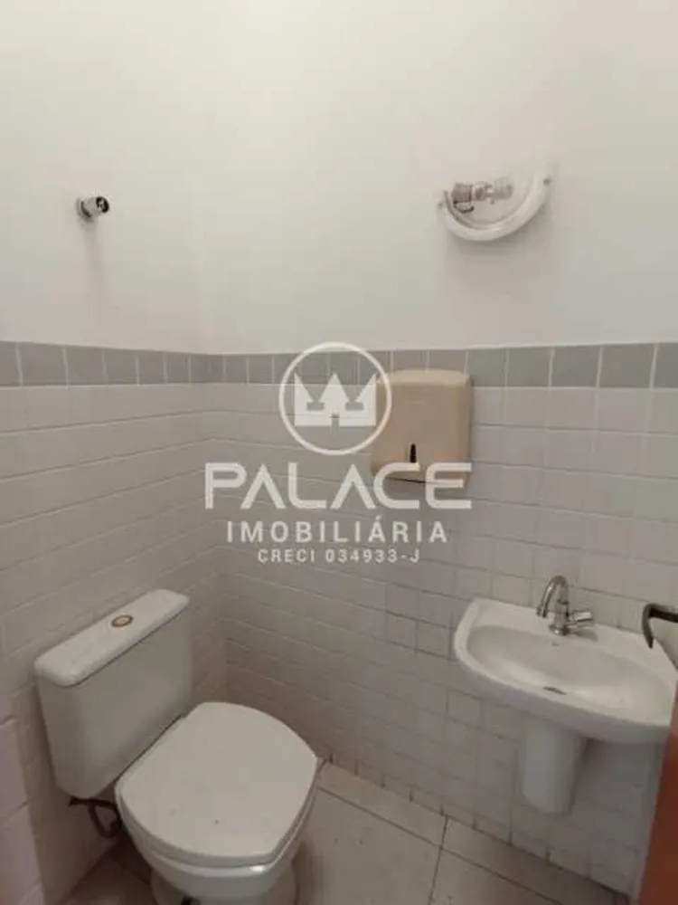 Prédio Inteiro, 100 m² - Foto 9