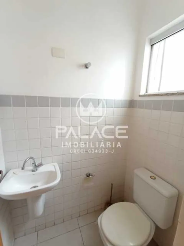 Prédio Inteiro, 100 m² - Foto 11