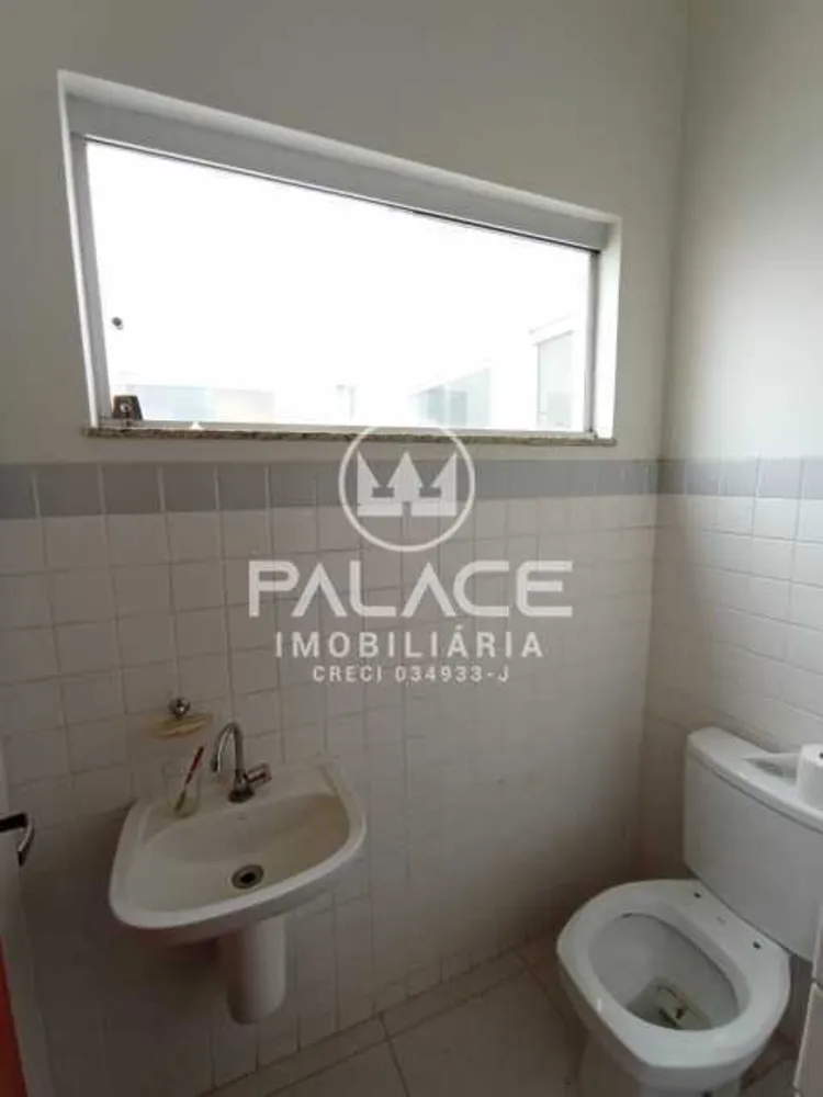 Prédio Inteiro, 100 m² - Foto 6