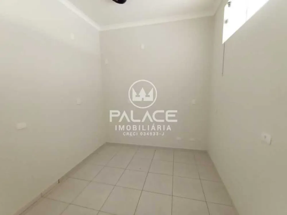 Prédio Inteiro, 100 m² - Foto 3