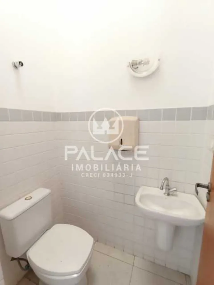 Prédio Inteiro, 100 m² - Foto 4