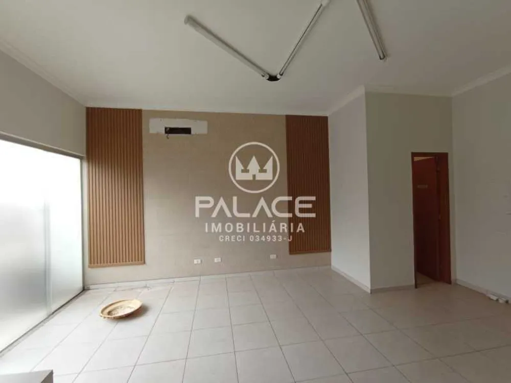 Prédio Inteiro, 100 m² - Foto 1