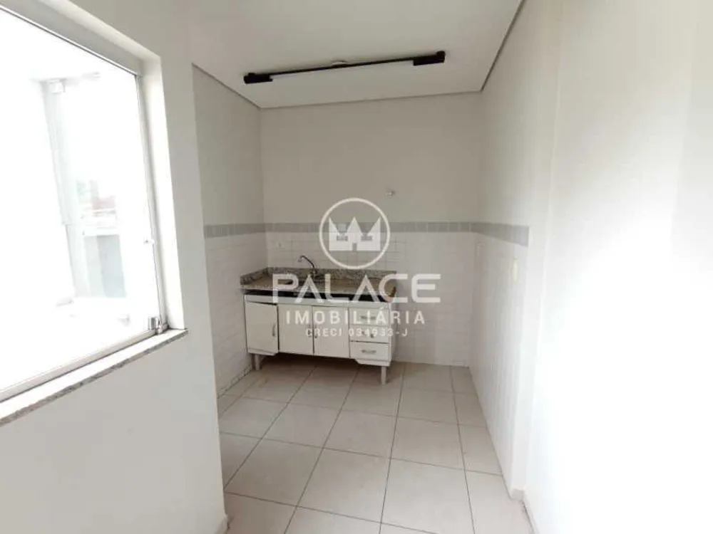 Prédio Inteiro, 100 m² - Foto 5