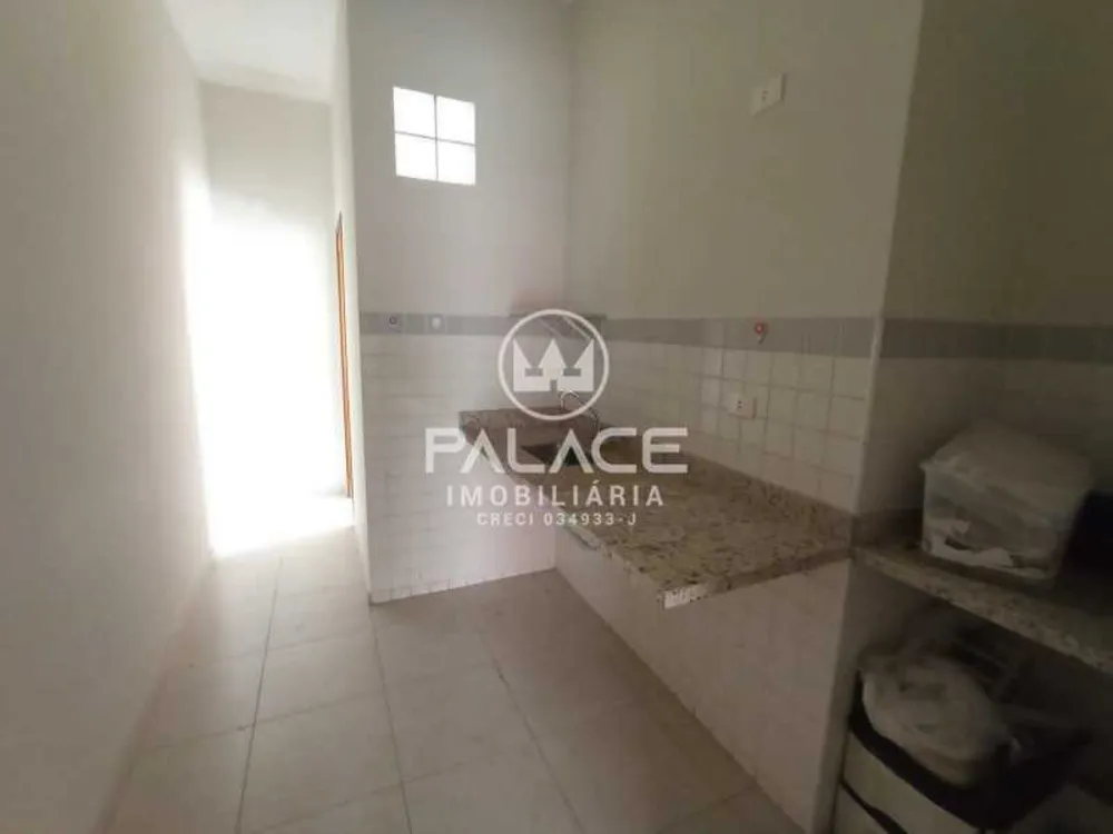 Prédio Inteiro, 100 m² - Foto 7