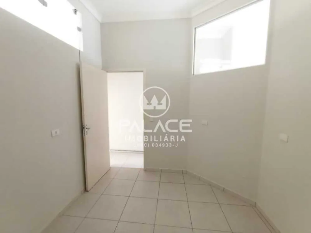 Prédio Inteiro, 100 m² - Foto 12