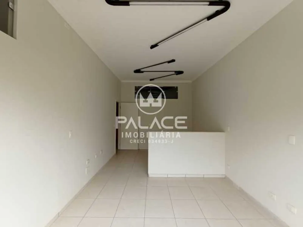 Prédio Inteiro, 100 m² - Foto 8