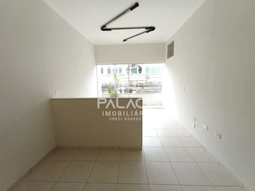 Prédio Inteiro, 100 m² - Foto 2