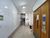 Sala-Conjunto, 25 m² - Foto 2
