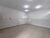 Sala-Conjunto, 25 m² - Foto 3