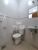 Sala-Conjunto, 25 m² - Foto 4