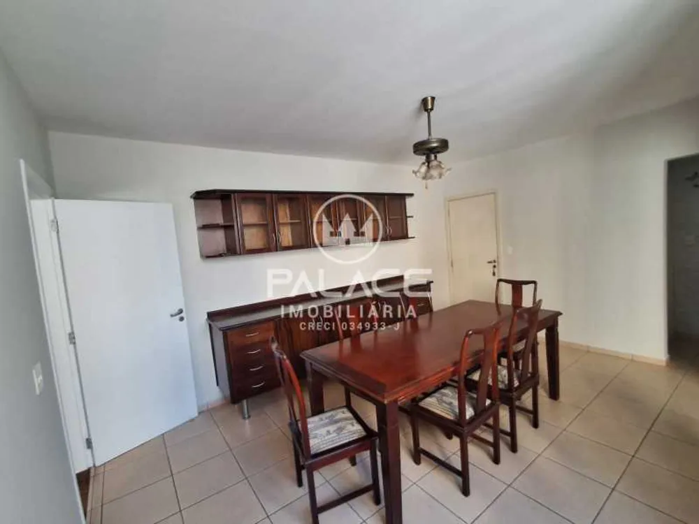 Casa, 2 quartos, 342 m² - Foto 2