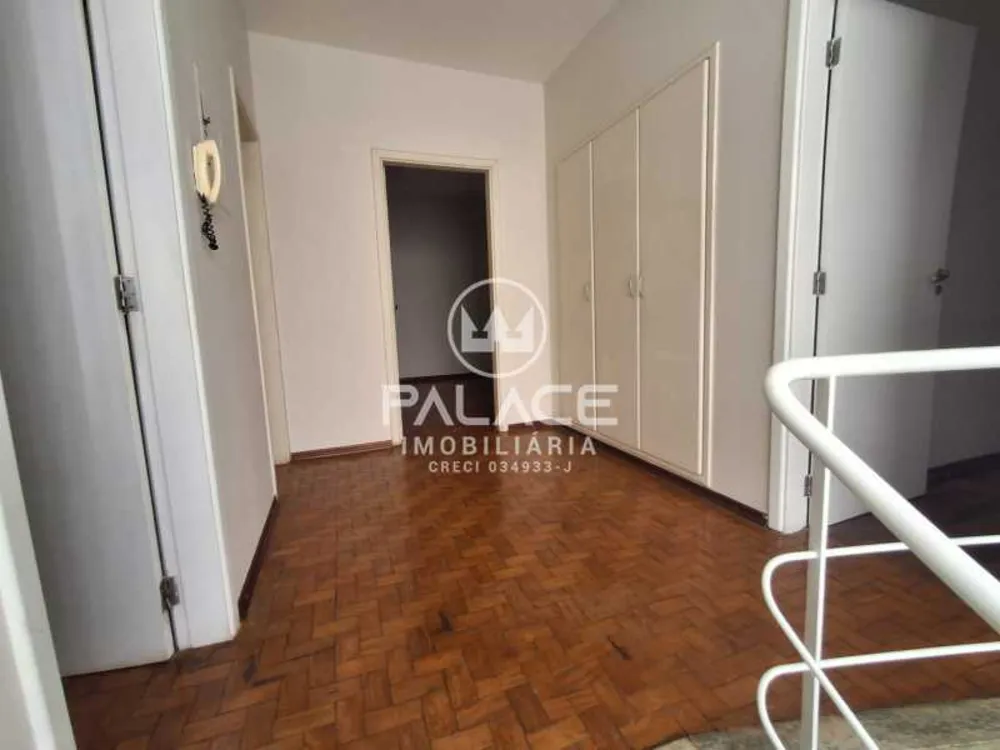 Prédio Inteiro, 342 m² - Foto 5
