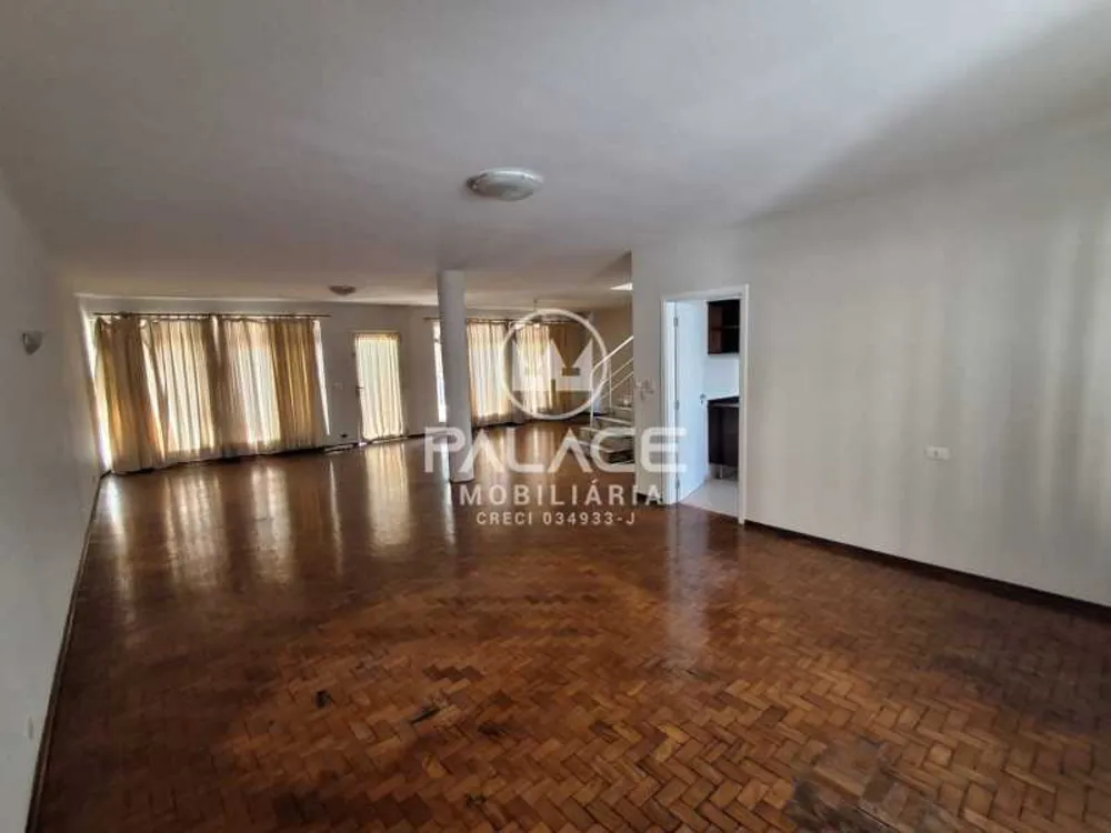 Prédio Inteiro, 342 m² - Foto 4