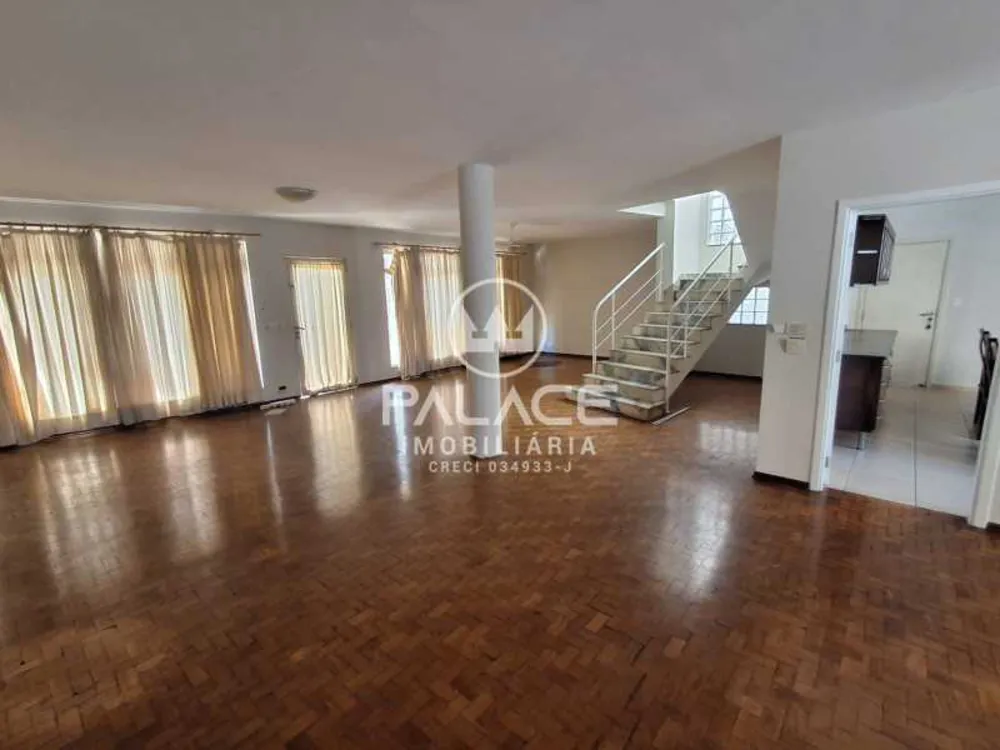 Casa, 2 quartos, 342 m² - Foto 3