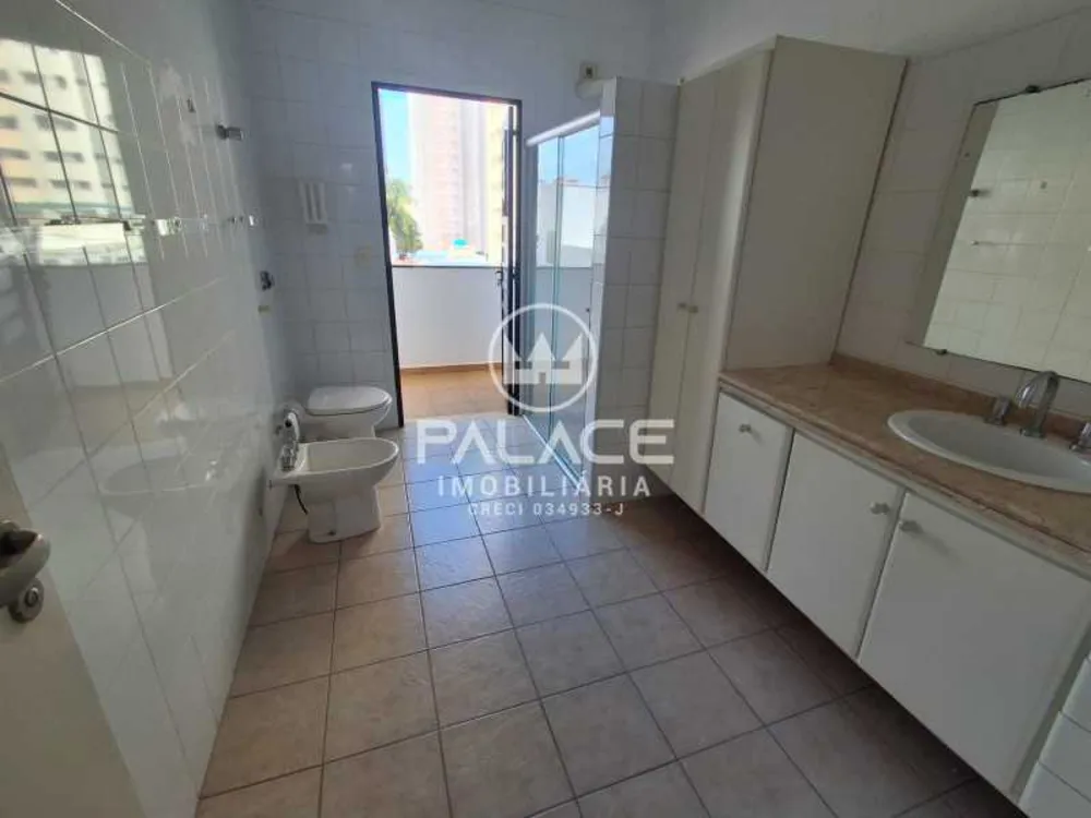 Prédio Inteiro, 342 m² - Foto 3