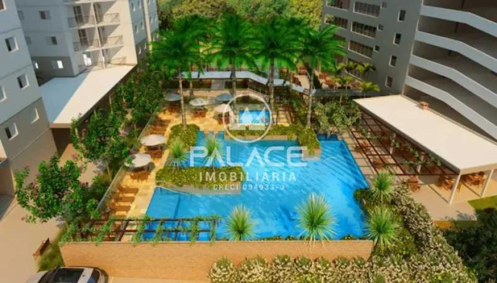 Apartamento, 2 quartos, 66 m² - Foto 5