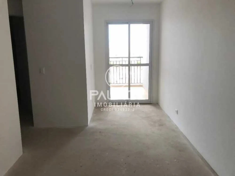 Apartamento, 2 quartos, 66 m² - Foto 1