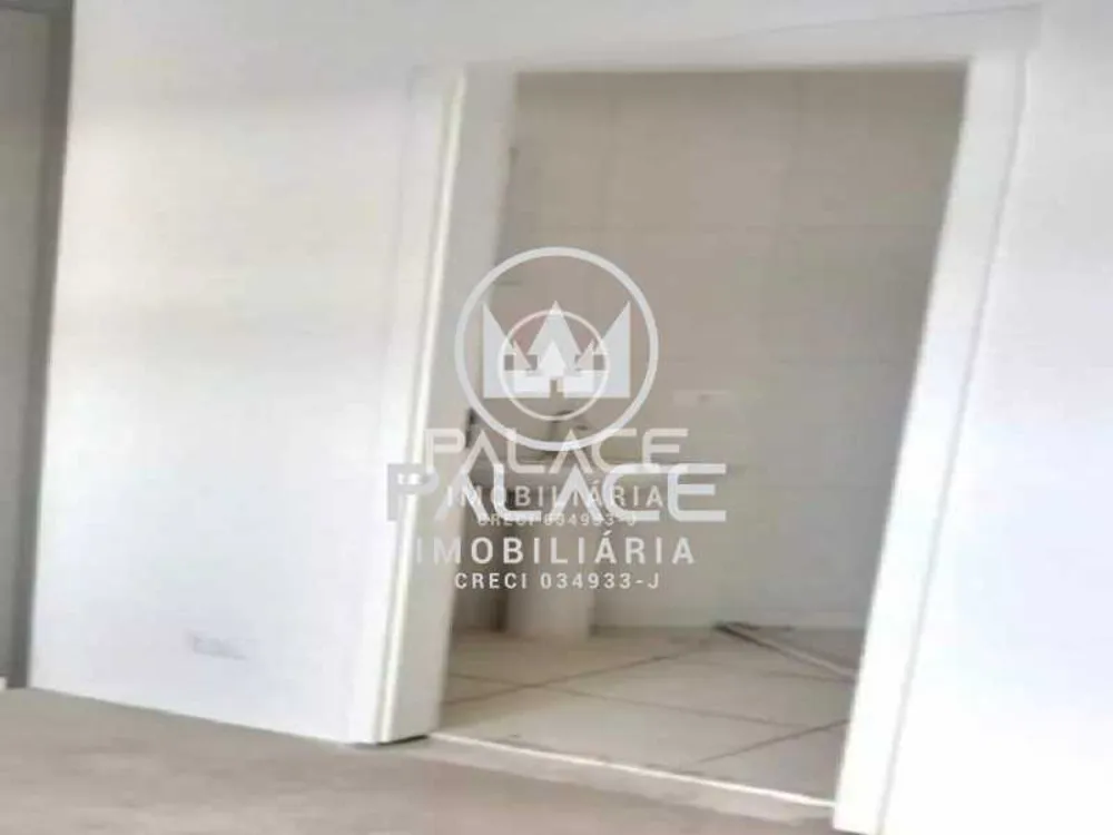 Apartamento, 2 quartos, 66 m² - Foto 2