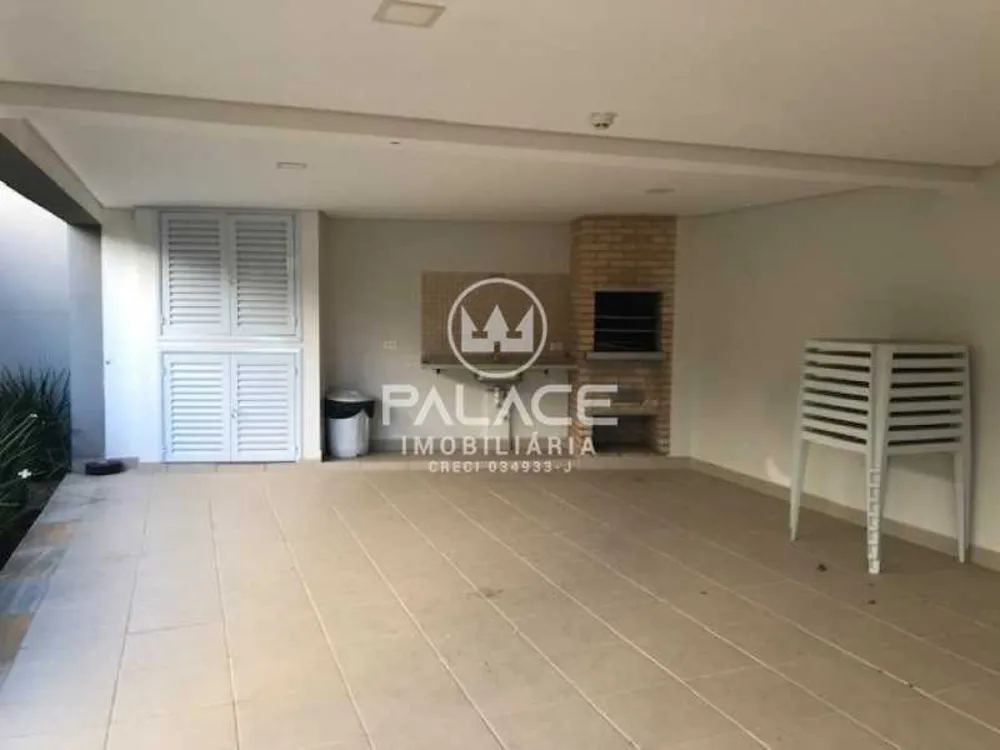 Apartamento, 2 quartos, 66 m² - Foto 3