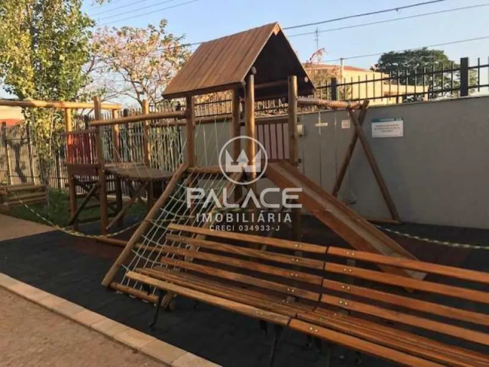 Apartamento, 2 quartos, 66 m² - Foto 4