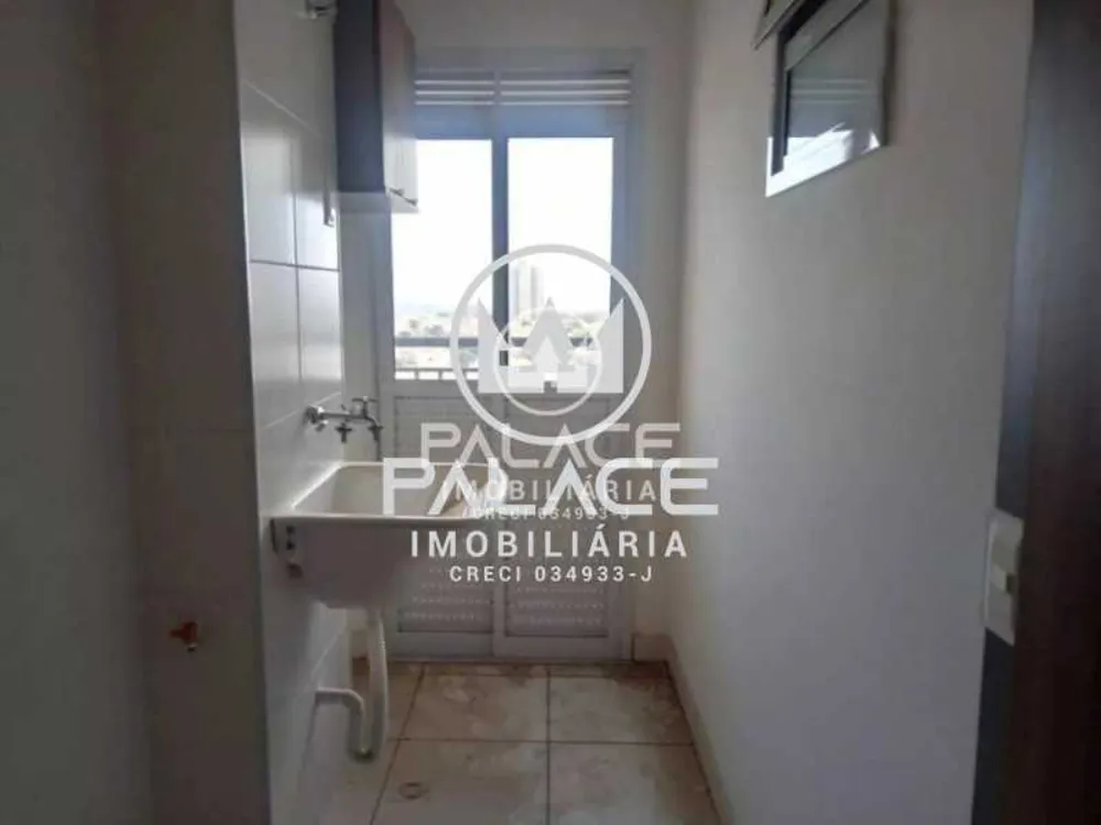 Apartamento, 2 quartos, 66 m² - Foto 4