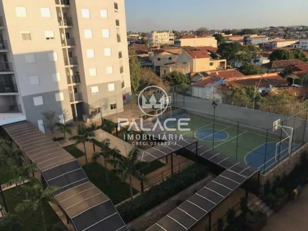 Apartamento, 2 quartos, 66 m² - Foto 7