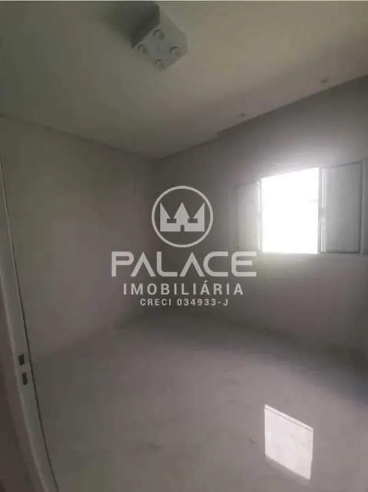 Casa, 3 quartos, 113 m² - Foto 6