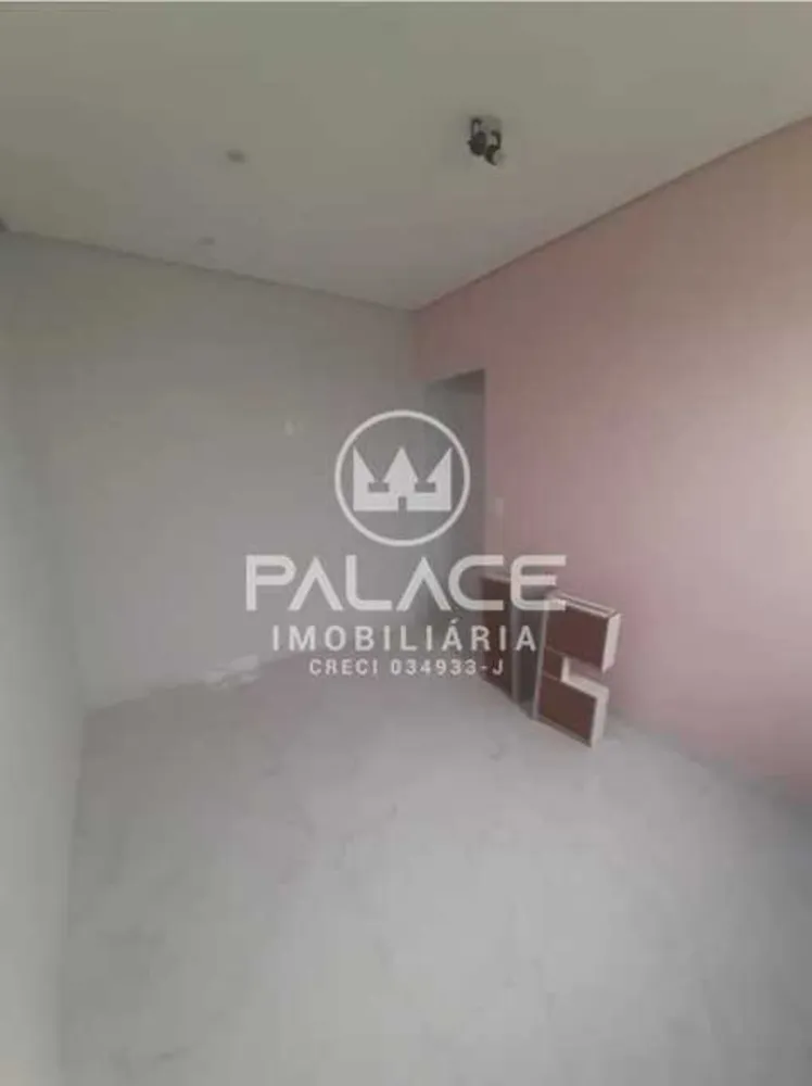 Casa, 3 quartos, 113 m² - Foto 4