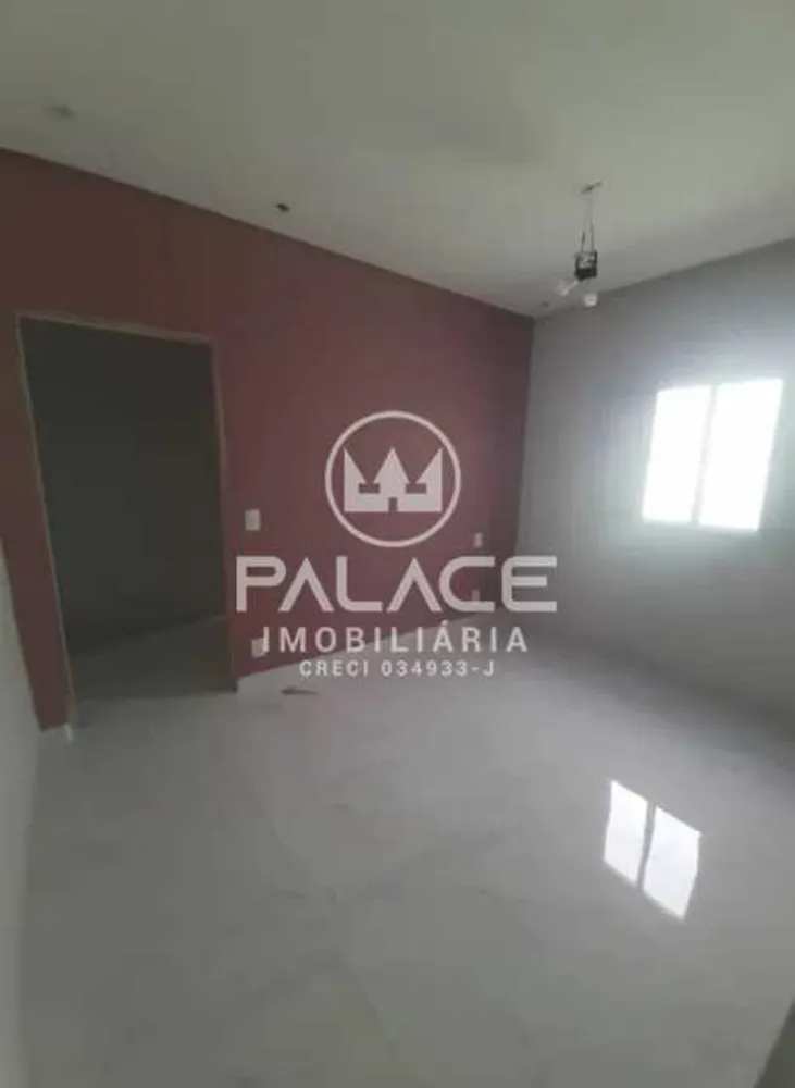 Casa, 3 quartos, 113 m² - Foto 5