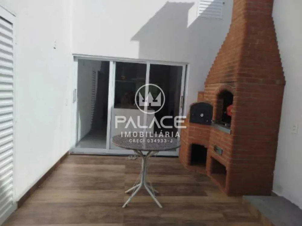Casa, 3 quartos, 113 m² - Foto 3