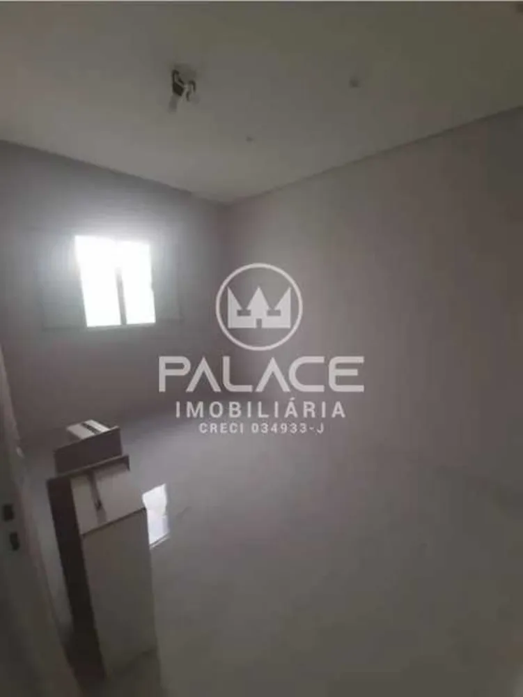 Casa, 3 quartos, 113 m² - Foto 7