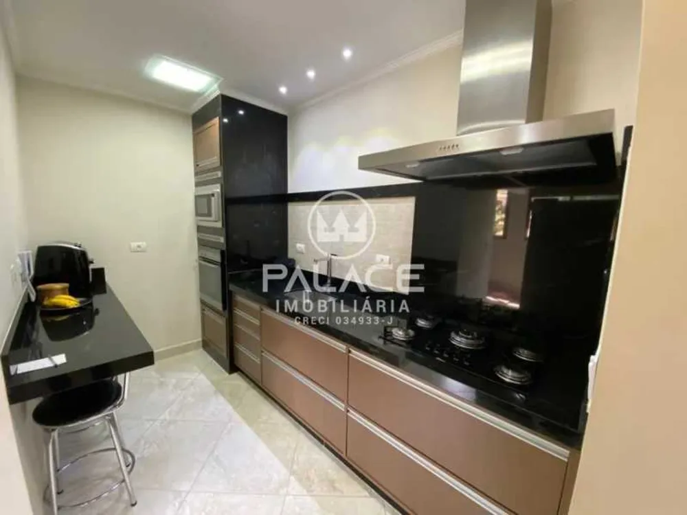 Apartamento, 3 quartos, 165 m² - Foto 10