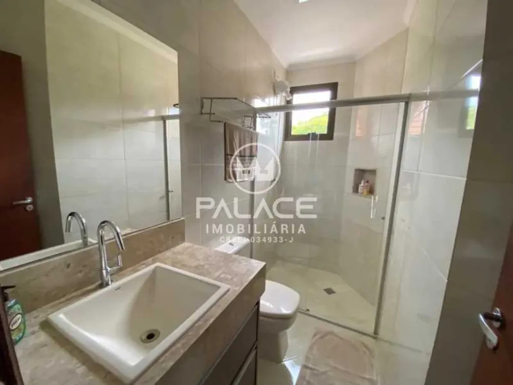 Apartamento, 3 quartos, 165 m² - Foto 1