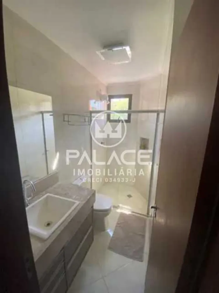 Apartamento, 3 quartos, 165 m² - Foto 4