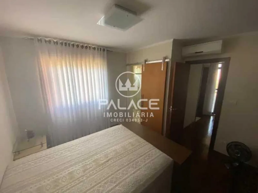 Apartamento, 3 quartos, 165 m² - Foto 6