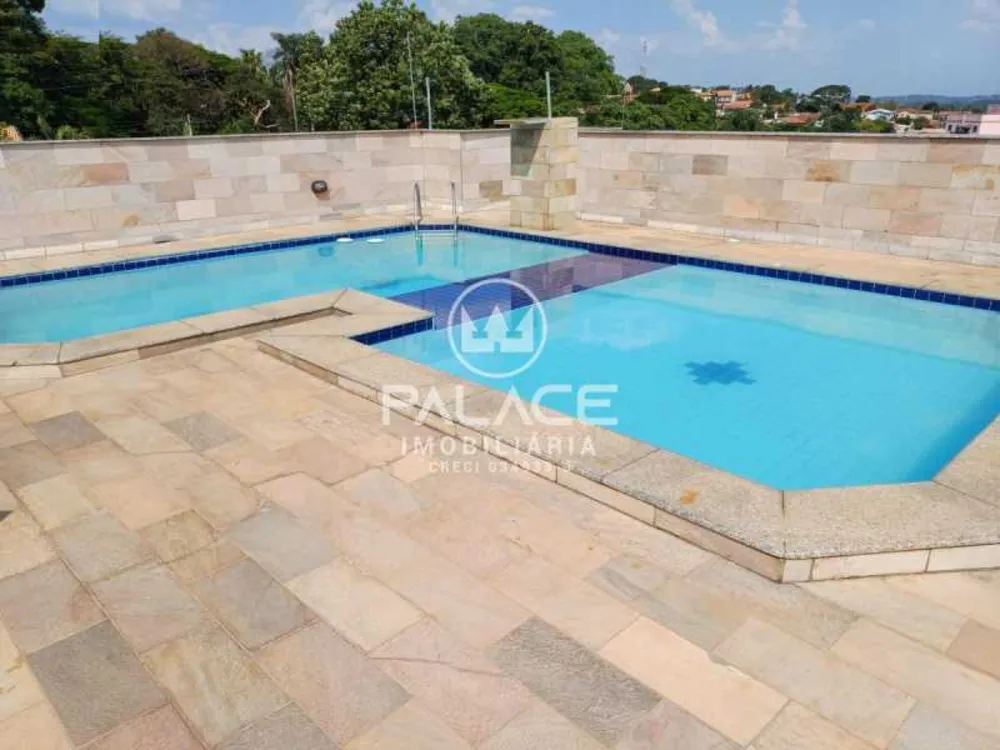 Apartamento, 3 quartos, 165 m² - Foto 12