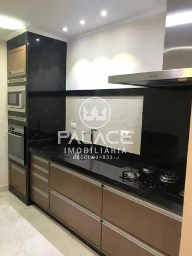Apartamento, 3 quartos, 165 m² - Foto 9