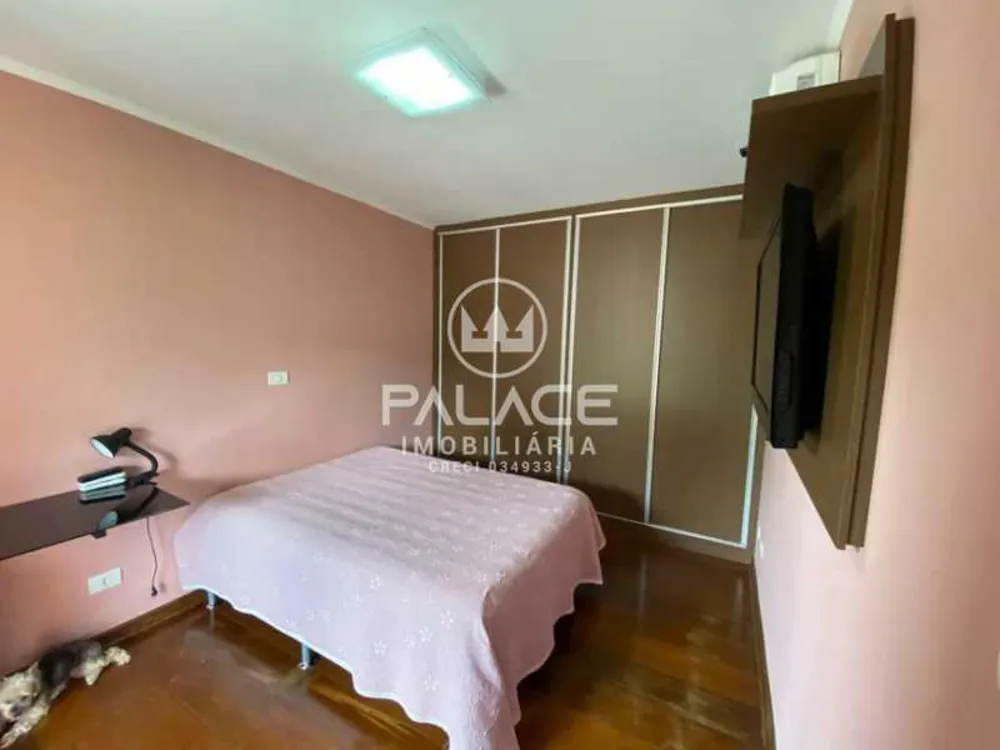 Apartamento, 3 quartos, 165 m² - Foto 7