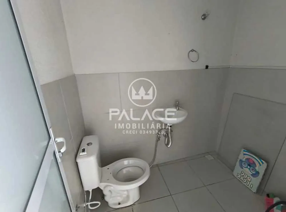 Prédio Inteiro, 25 m² - Foto 7