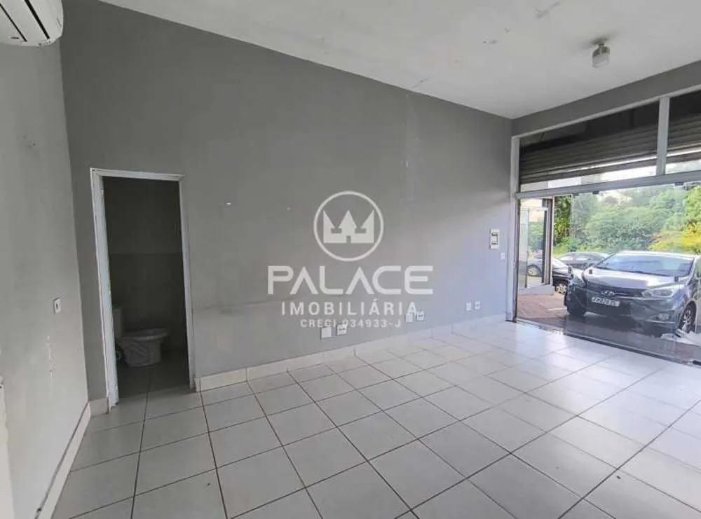 Prédio Inteiro, 25 m² - Foto 6