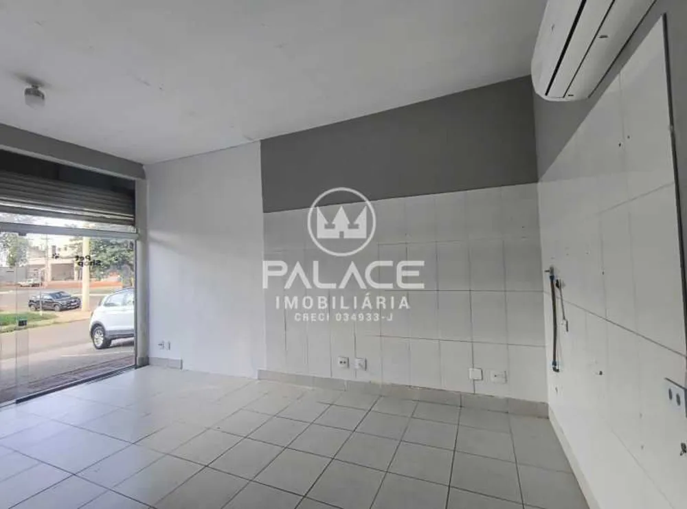 Prédio Inteiro, 25 m² - Foto 5